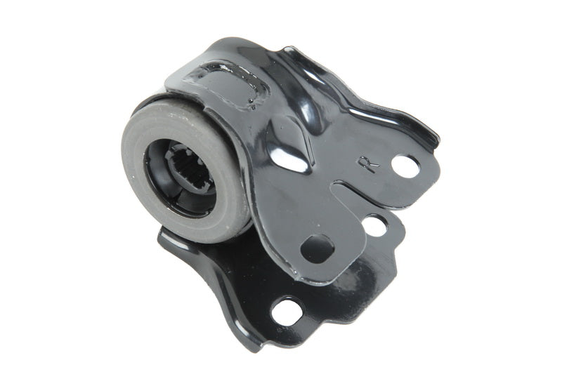 HANS PRIES HP304026 Control Arm Mounting Holder