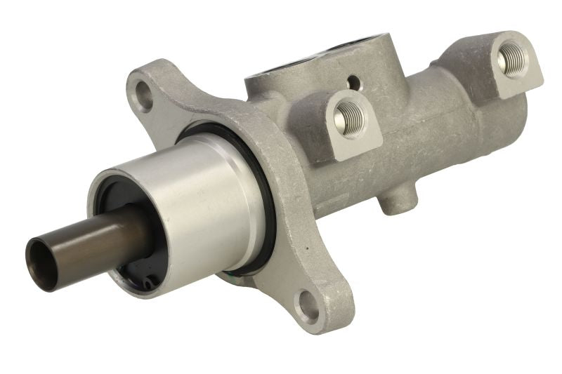 ABE C9V002ABE Brake Master Cylinder