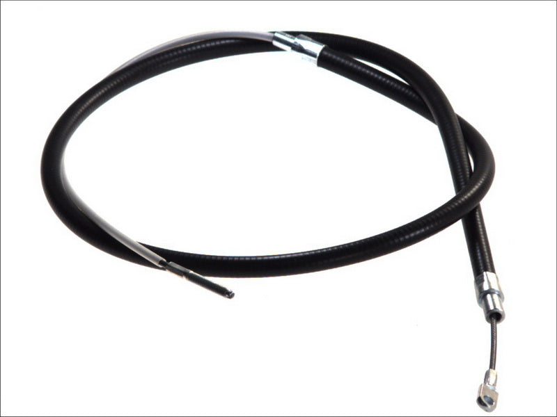 BOSCH 1987477776 Parking Brake Cable Pull