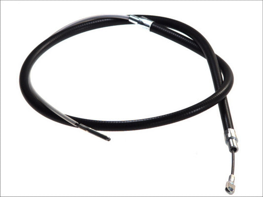 BOSCH 1987477776 Parking Brake Cable Pull