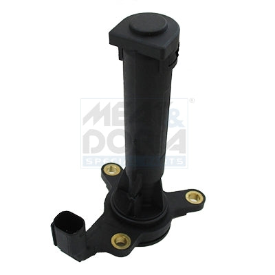 MEAT & DORIA MD72236E Engine Oil Level Sensor