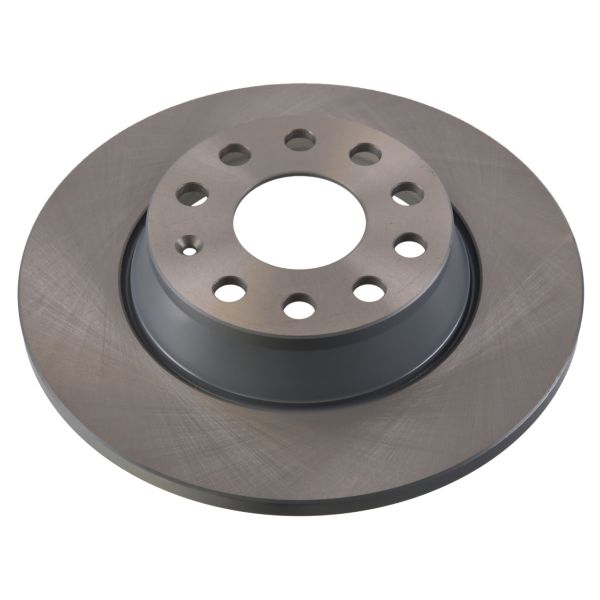 FEBI BILSTEIN FE108194 Brake Disc