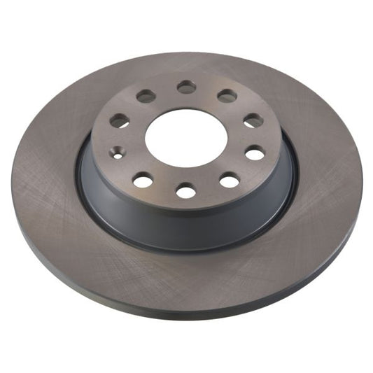 FEBI BILSTEIN FE108194 Brake Disc