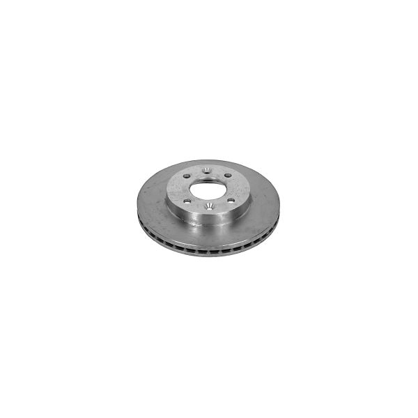 FEBI BILSTEIN FE09072 Brake Disc