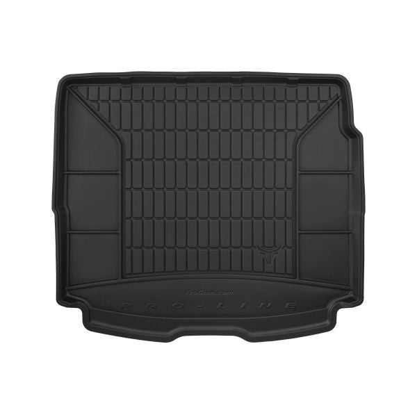 FROGUM MMTA042TM548522 Boot Mat