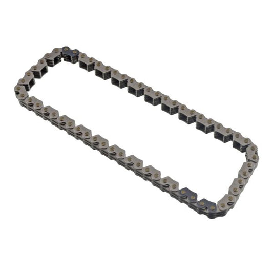 BLUE PRINT ADH27323 Oil Pump Drive Chain