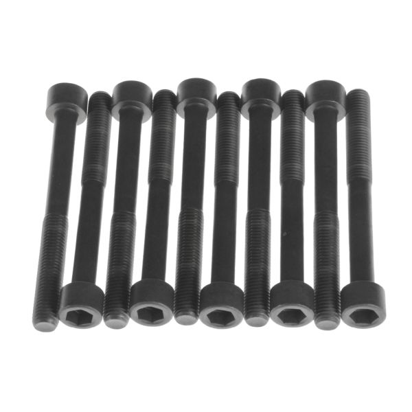 BLUE PRINT ADM57802C Cylinder Head Bolt Set