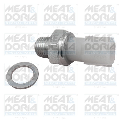 MEAT & DORIA MD72087 Oil Pressure Sensor