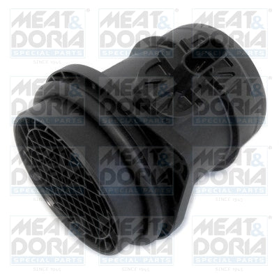 MEAT & DORIA MD86371 Mass Air Flow Sensor