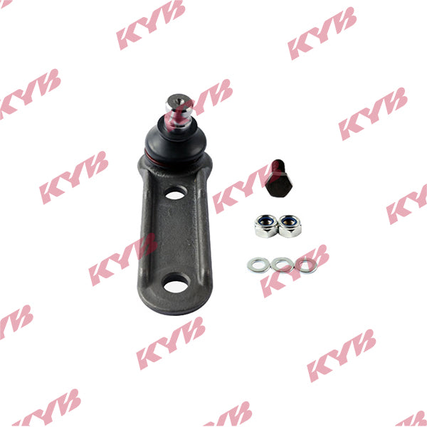 KYB KYBKBJ4402 Ball Joint