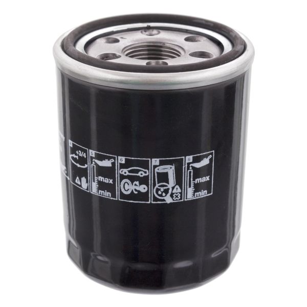 FEBI BILSTEIN FE32100 Oil Filter