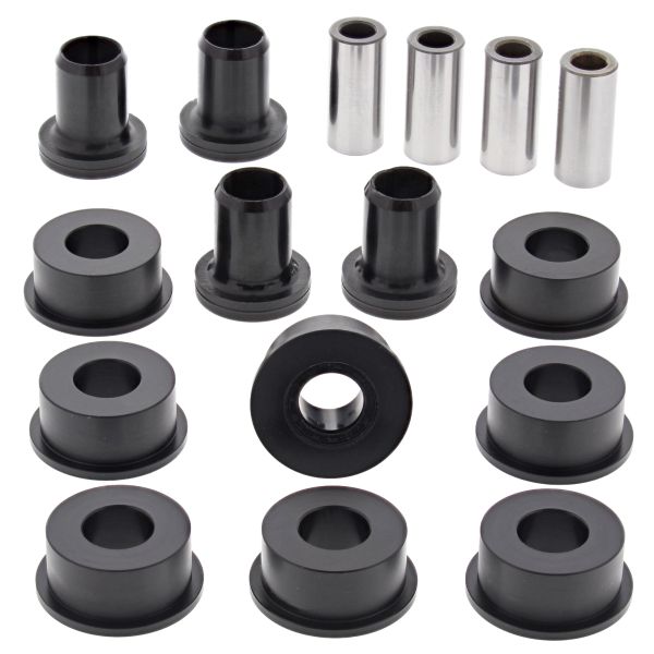 4 RIDE AB50-1065 Stub Axle Repair Kit