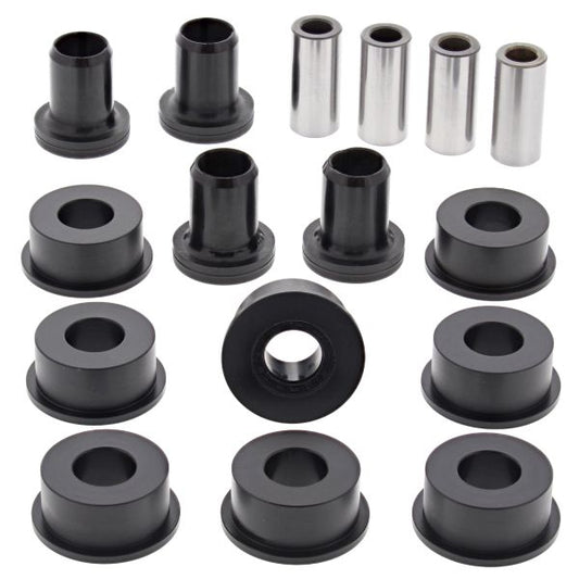 4 RIDE AB50-1065 Stub Axle Repair Kit