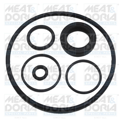 MEAT & DORIA MD37058 Hydraulic Pump Gasket Set