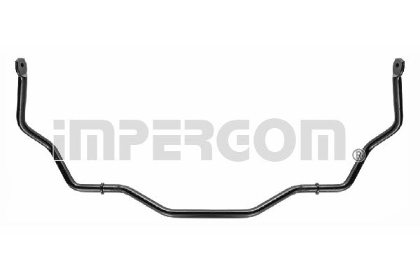 IMPERGOM IMP11717 Suspension Stabiliser Bar