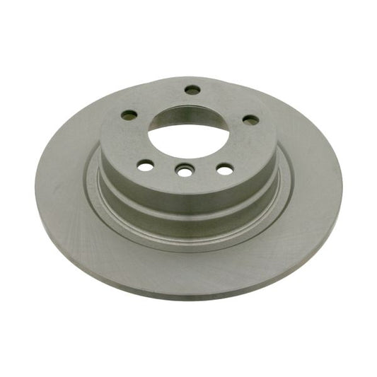 FEBI BILSTEIN FE24482 Brake Disc