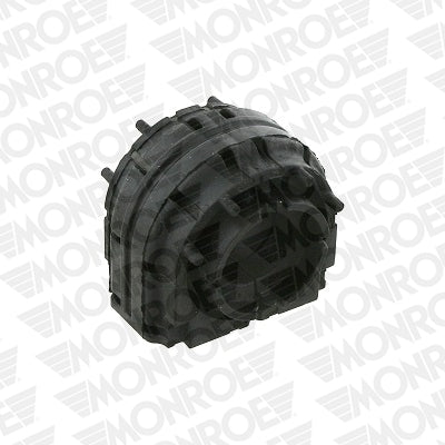 MONROE MONL29898 Stabiliser Bar Bushing