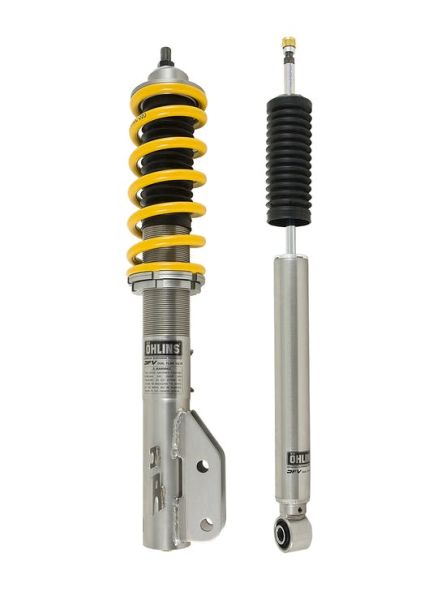 OHLINS OHSZSMI00 Suspension Set