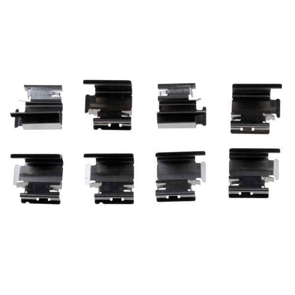 4 RIDE THP3058W Brake Disc