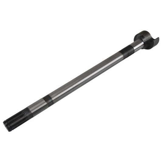 FERODO FMK451 Brake Shoe Set