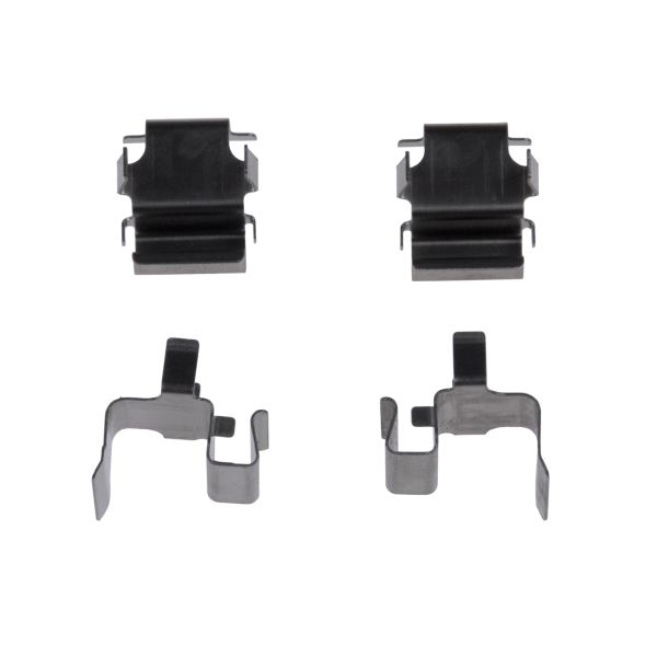 4 RIDE THP3088 Brake Disc