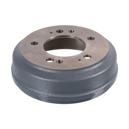 BLUE PRINT ADN14723 Brake Drum