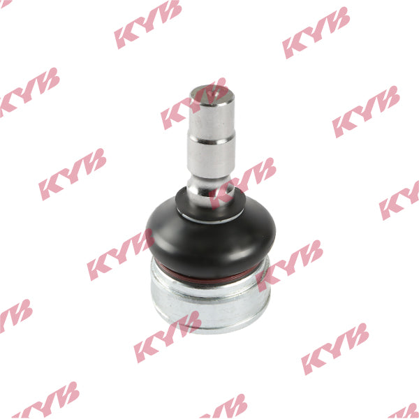 KYB KYBKBJ4289 Ball Joint