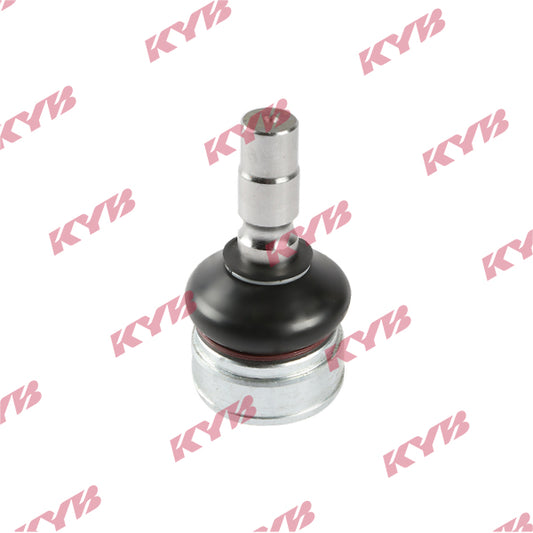 KYB KYBKBJ4289 Ball Joint