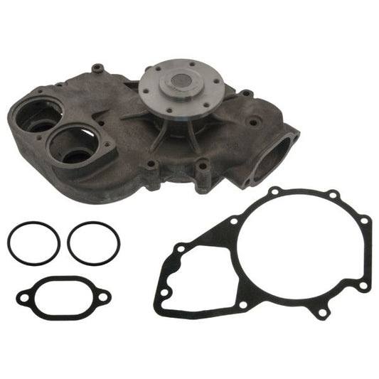 FEBI BILSTEIN FE04239 Water Pump