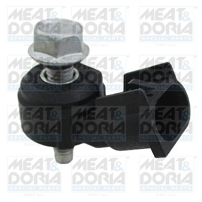 MEAT & DORIA D875028 Knock Sensor