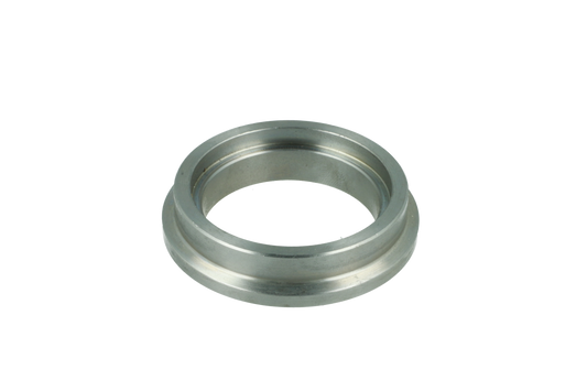 Turbozentrum 461577 V-Band Flange / Ring (Inlet) GT28 / GTX28 Turbine Housings