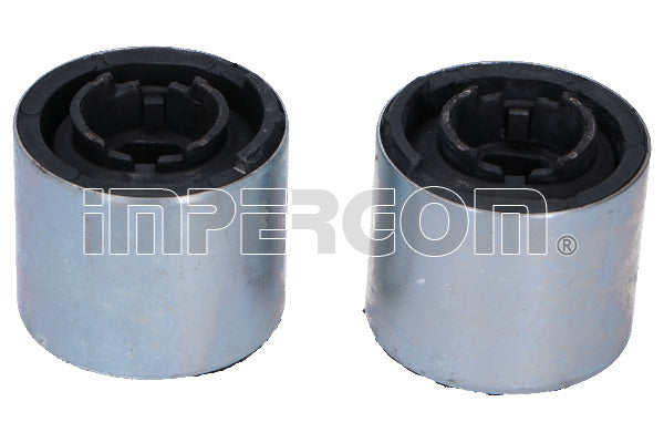 IMPERGOM IMP35263 Stub Axle Repair Kit