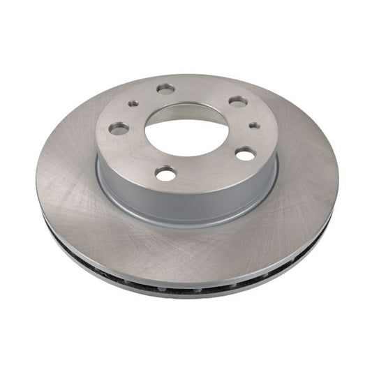 FEBI BILSTEIN FE10565 Brake Disc