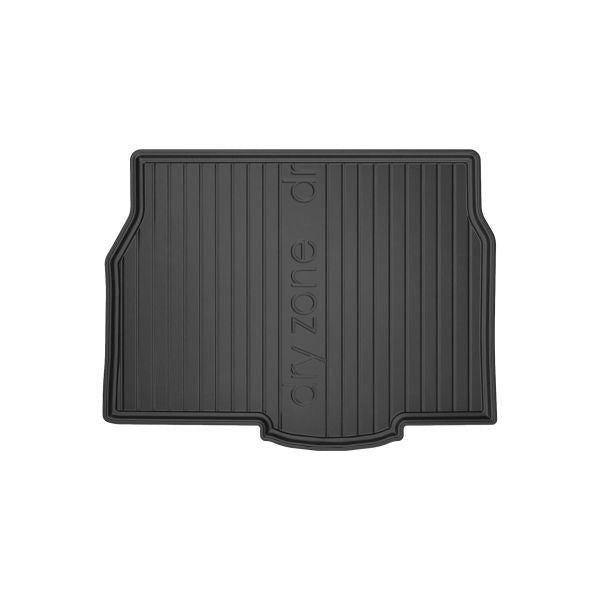 FROGUM FRGDZ548249 Boot Mat