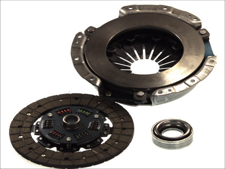 AISIN AISKN-158A Clutch Kit
