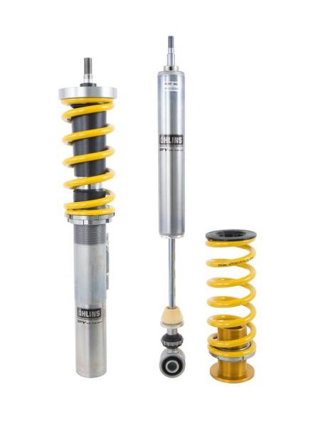 OHLINS OHVWSMI10 Suspension Set