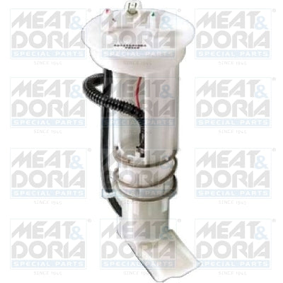 MEAT & DORIA MD76928 Fuel Feed Unit