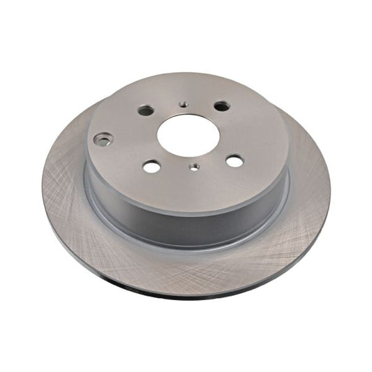 QUICK BRAKE QB113-1406 Brake Caliper Accessory Kit