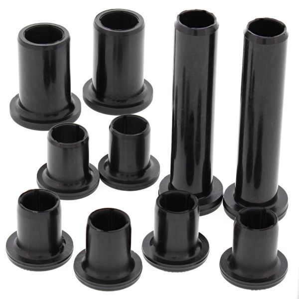 4 RIDE AB50-1122 Stub Axle Repair Kit
