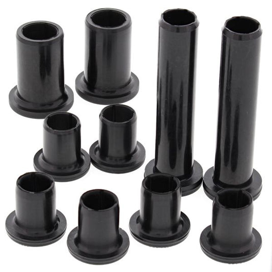 4 RIDE AB50-1122 Stub Axle Repair Kit