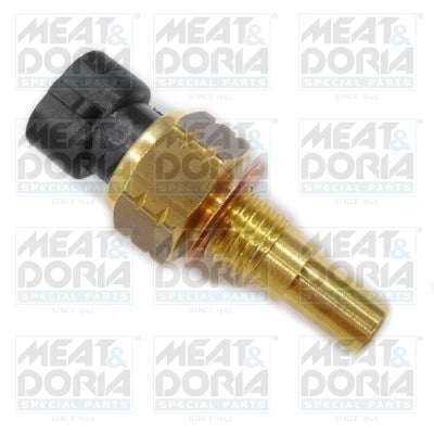 MEAT & DORIA MD82076 Oil Temperature Sensor