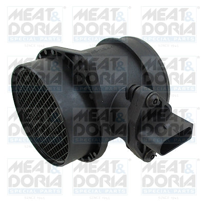 MEAT & DORIA MD86425 Mass Air Flow Sensor