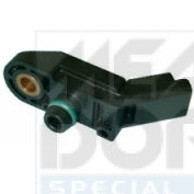 MEAT & DORIA MD82118 Intake Manifold Pressure Sensor
