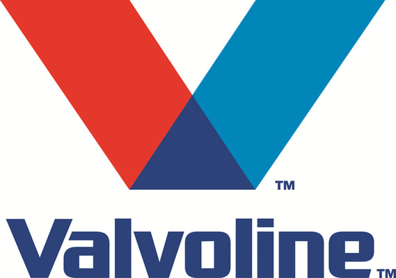 VALVOLINE SYNPOWERFE0W2020L Engine Oil
