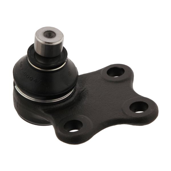 FEBI FE17715 Ball Joint
