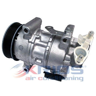 MEAT & DORIA MDK15315 Air Conditioning Compressor