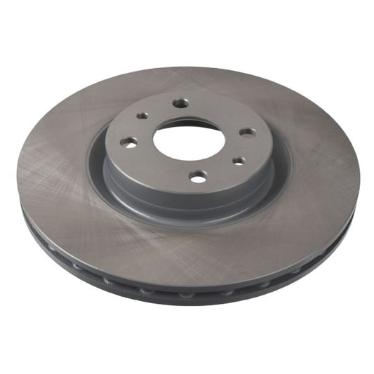 FEBI BILSTEIN FE18546 Brake Disc