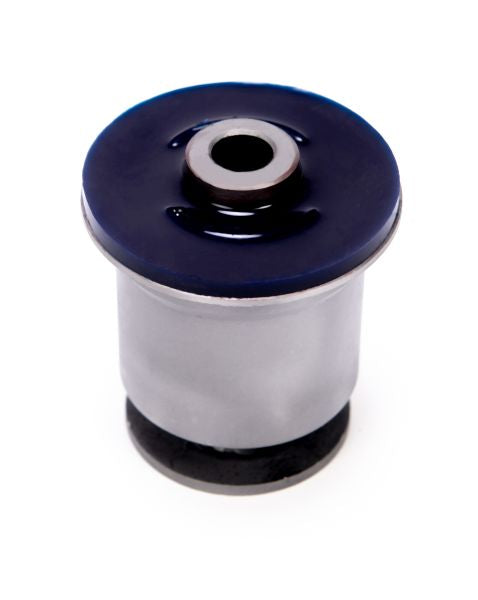 SPEEDMAX P13-55 Control Arm Mounting Polybush