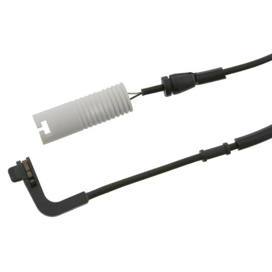 BOSCH 0204114519 Brake Shoe Set