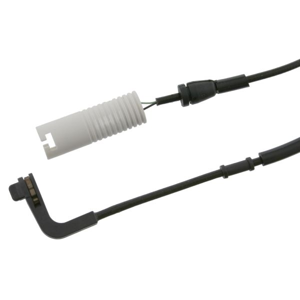 SPEEDMAX C32161ABETUOTUV Brake Disc